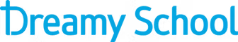 Day Care Services